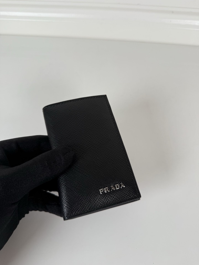 Pra*a